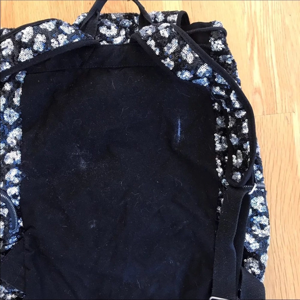 🚫SOLD🚫 - Picture 4 of 7